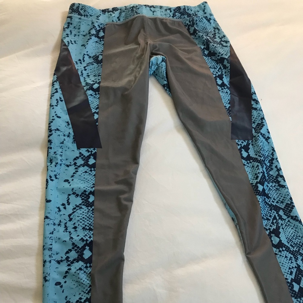 Stella McCartney legging